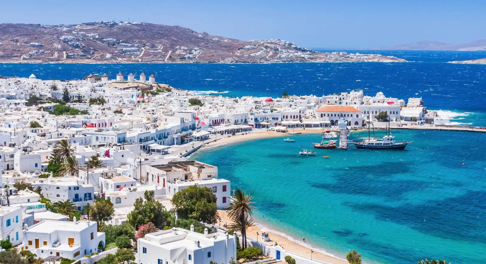 -Mykonos-Island-Greece-IML-Travel