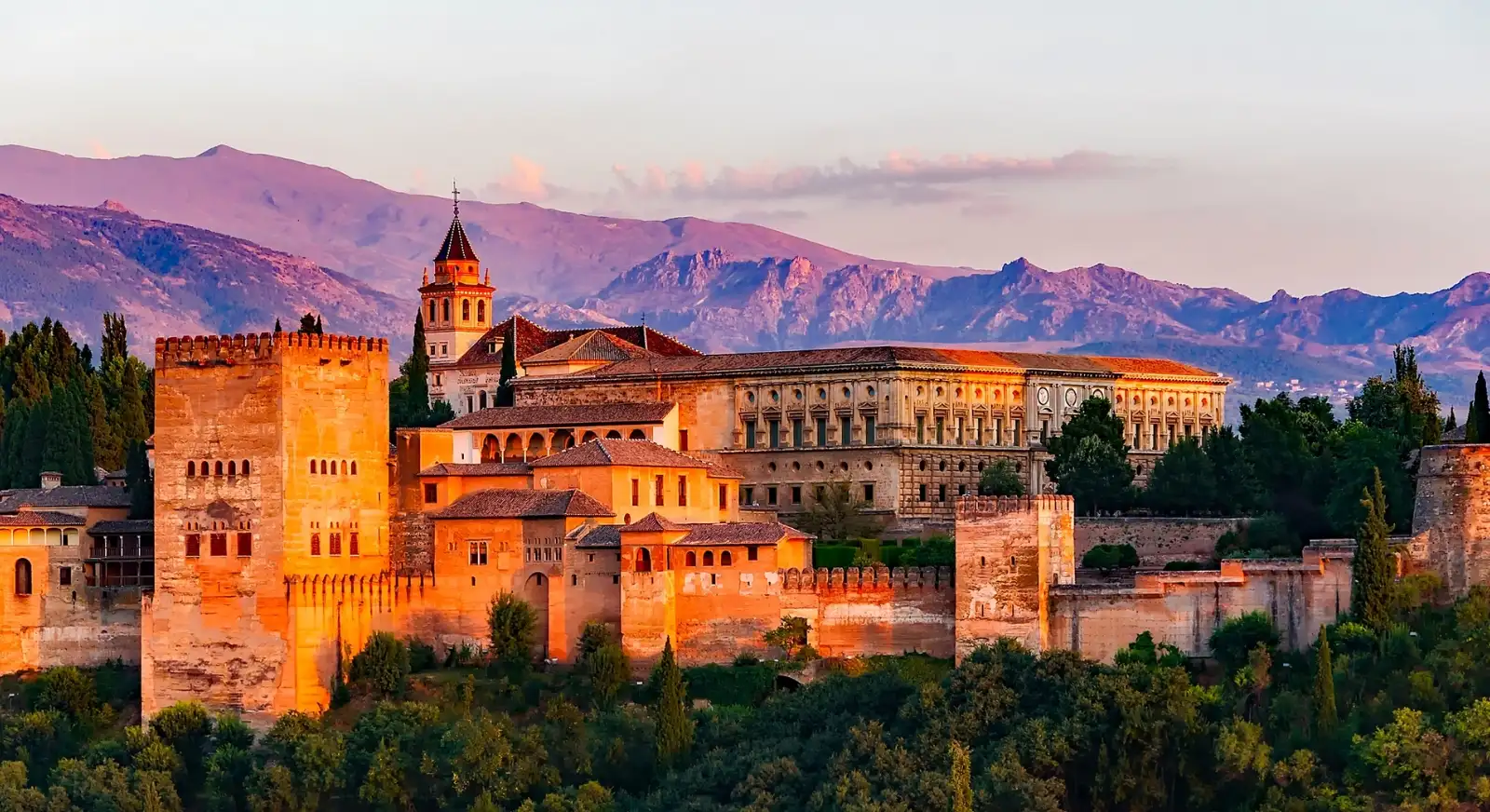 Nasrid-Palaces-Granada-Spain-IML-Travel