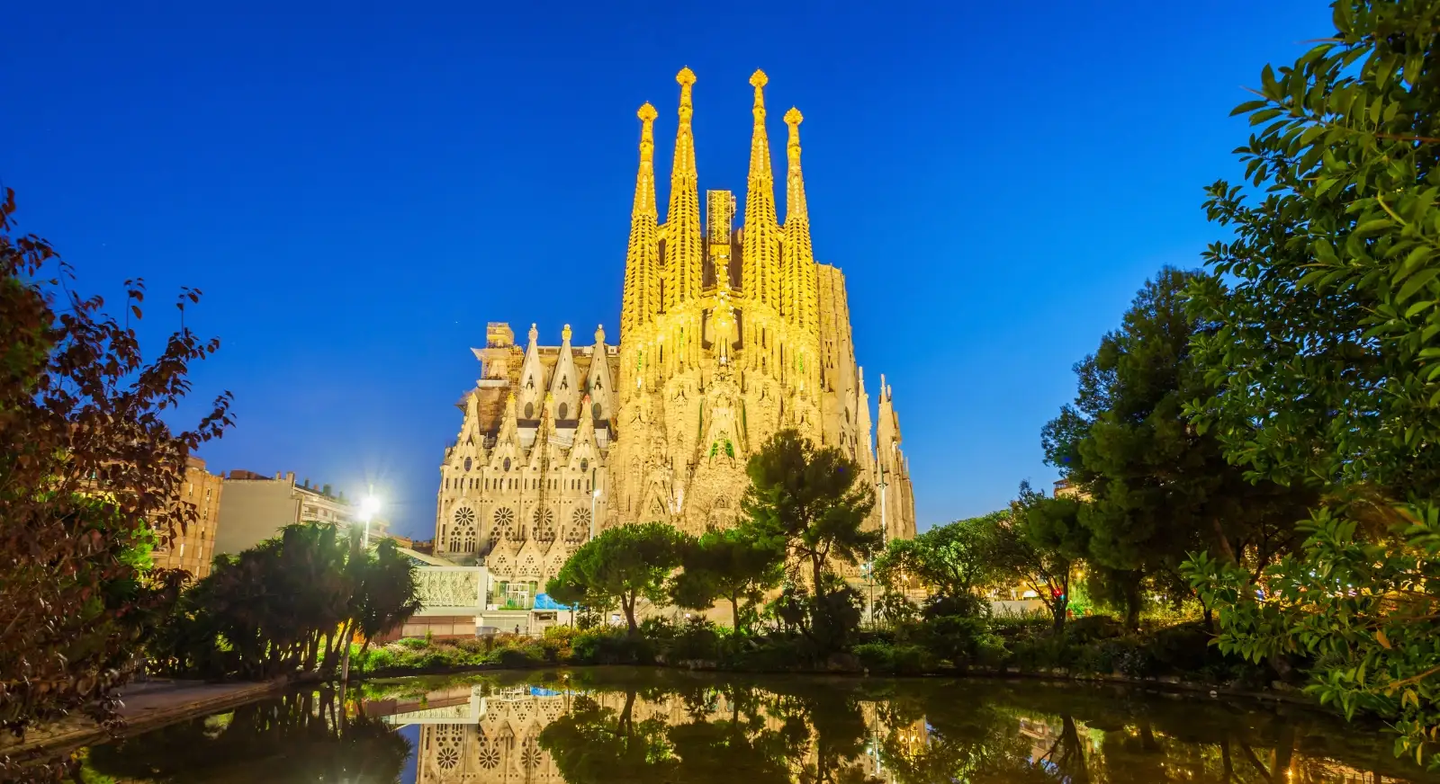 spain 3
