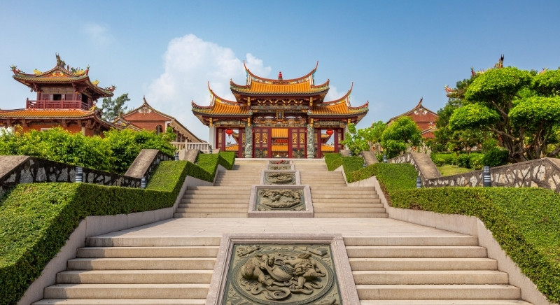 A-Ma-Temple-Macau-IML-Travel
