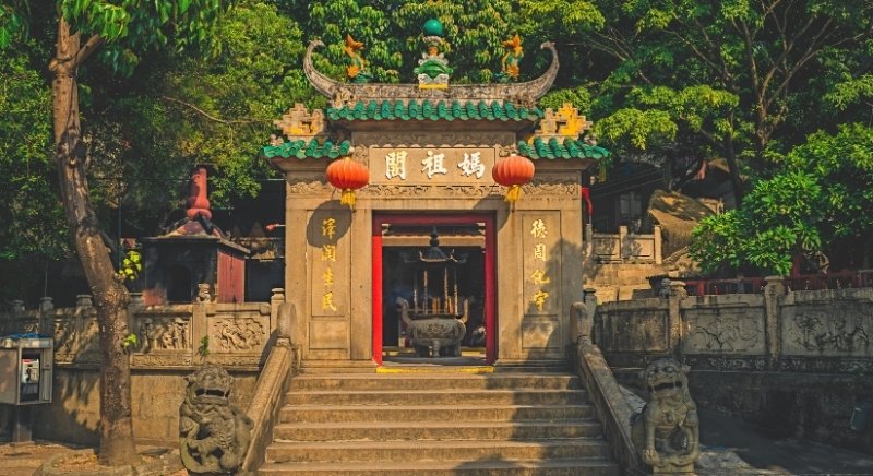 A-Ma-Temple-Macau-IML-Travel 1