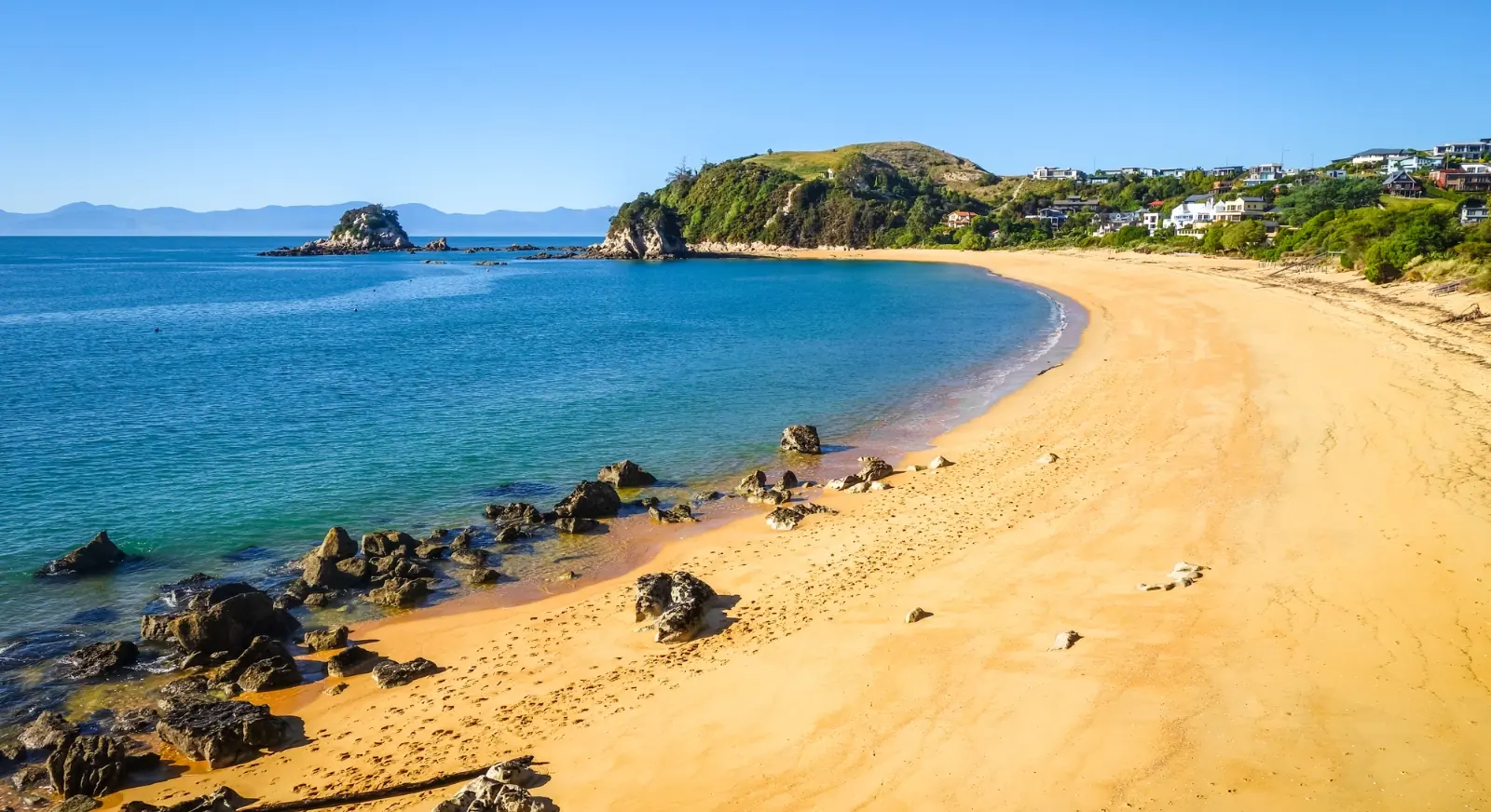 Abel-Tasman-National-Park-2-IML-Travel