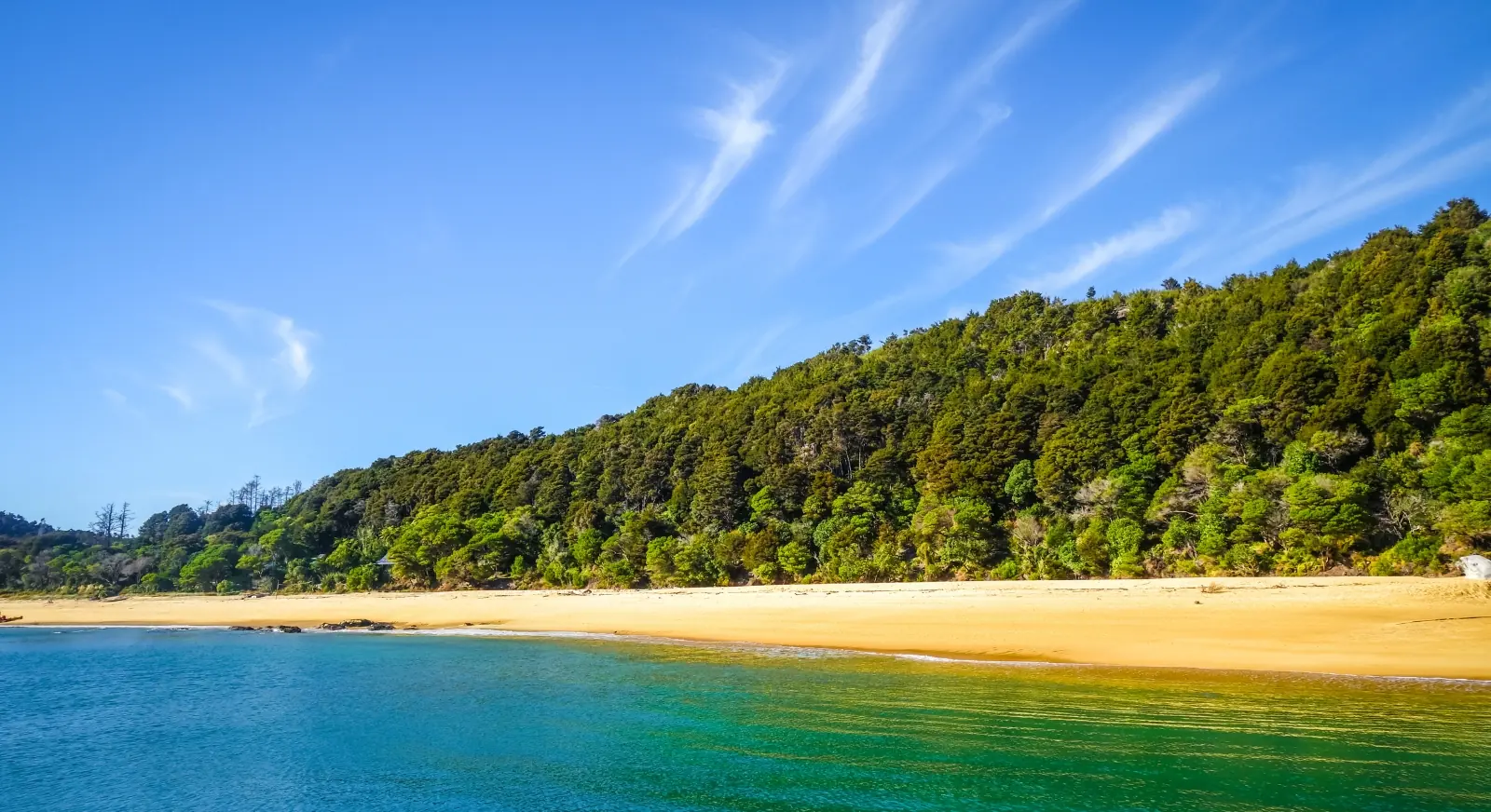 Abel-Tasman-National-Park-IML-Travel