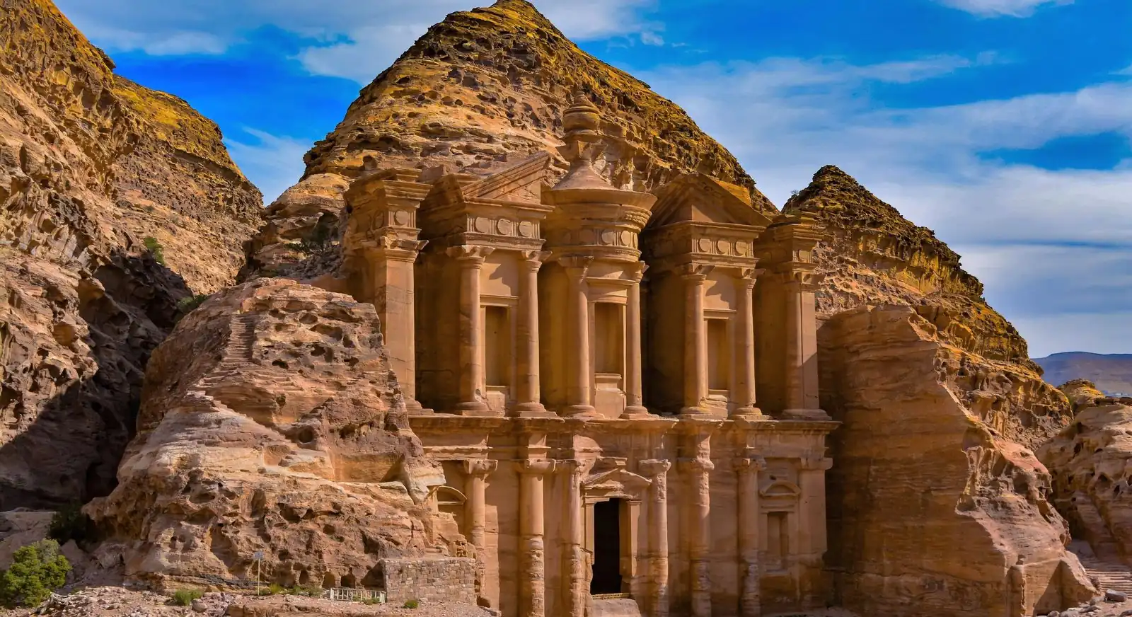 Ad-Dayr-Building-Jordan-IML-Travel
