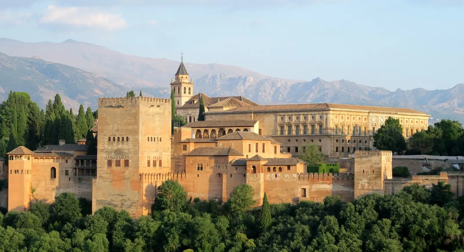 Alhambra-Palace-in-Granada-Spain-IML-Travel