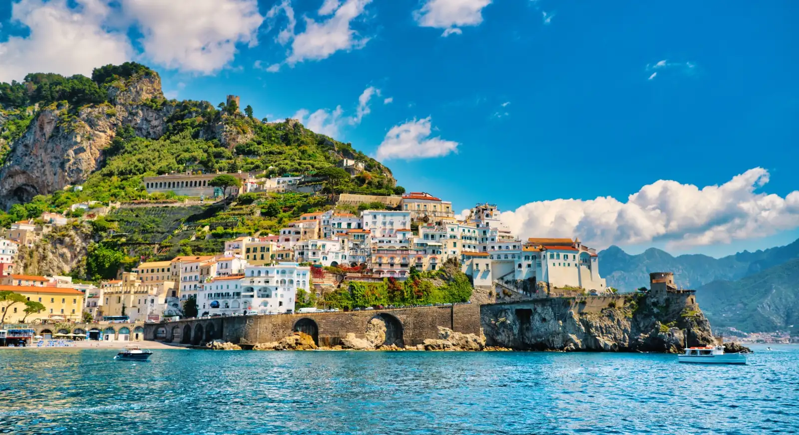 Amalfi-Coast-2-IML-Travel