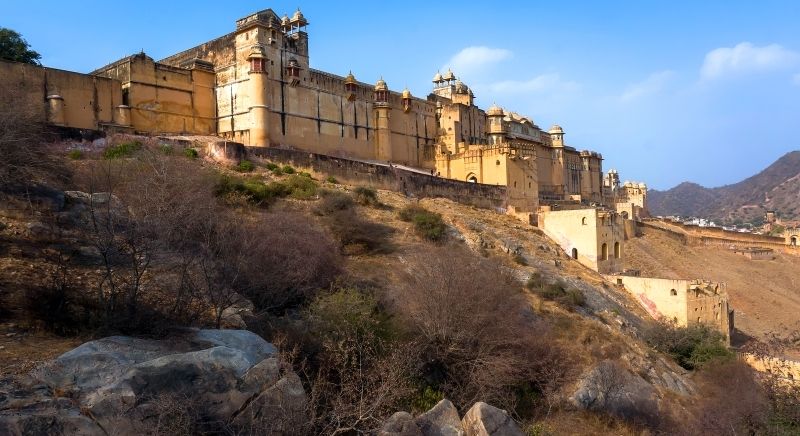 Amber-Palace-Rajasthan-IML-Travel