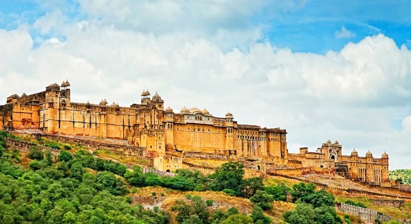 Amber-Palace-in-Rajasthan-IML-Travel