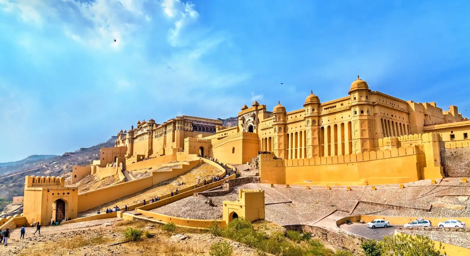 Amber-Palace-in-Rajasthan-IML-Travel