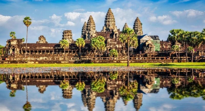 Angkor-Wat-Siem-Reap-Cambodia-IML-Travel