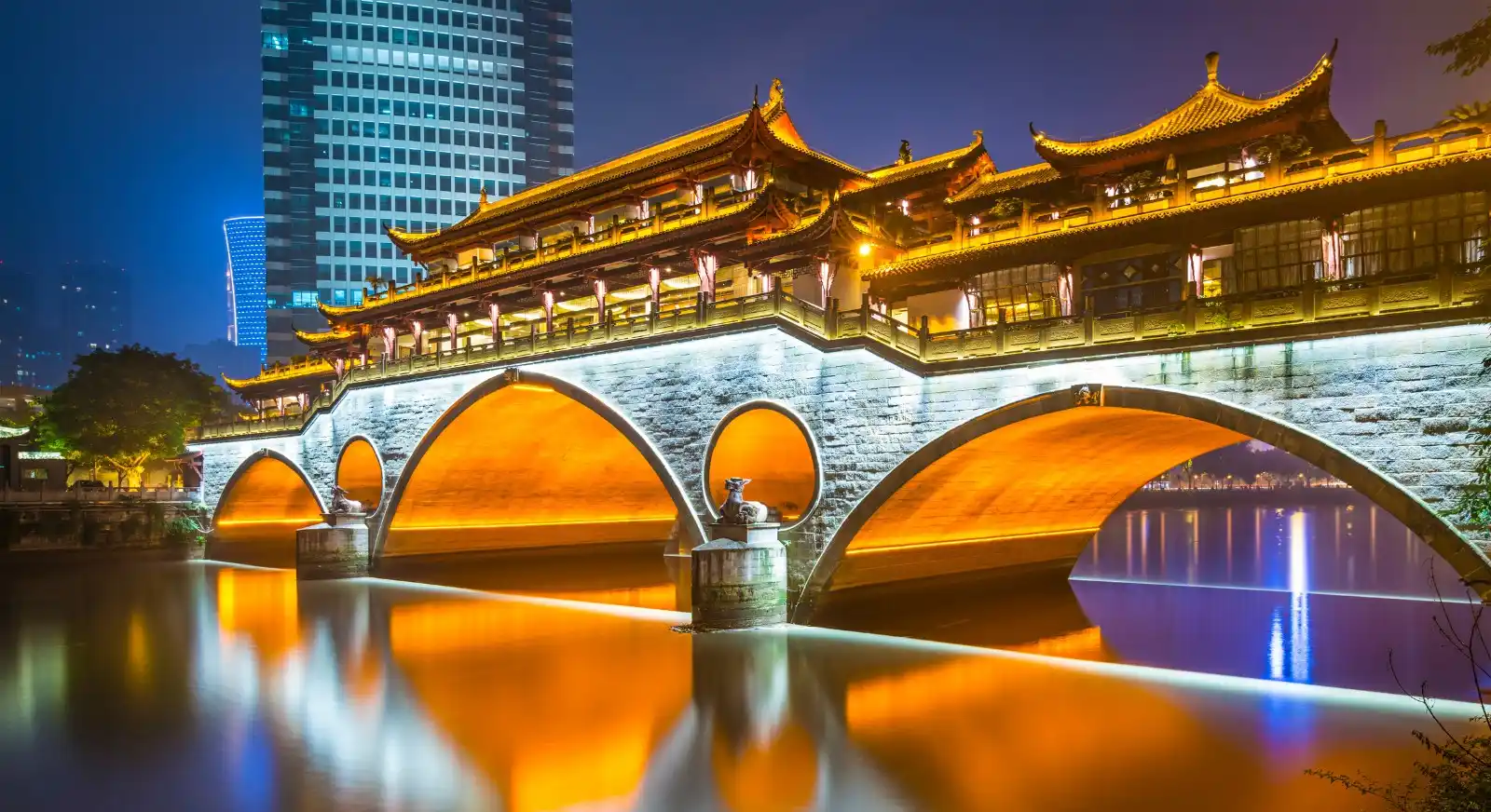 Anshun-Bridge-Chengdu-China-IML-Travel