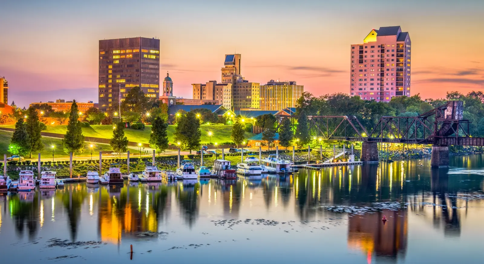 Augusta-Sky-Line-IML-Travel