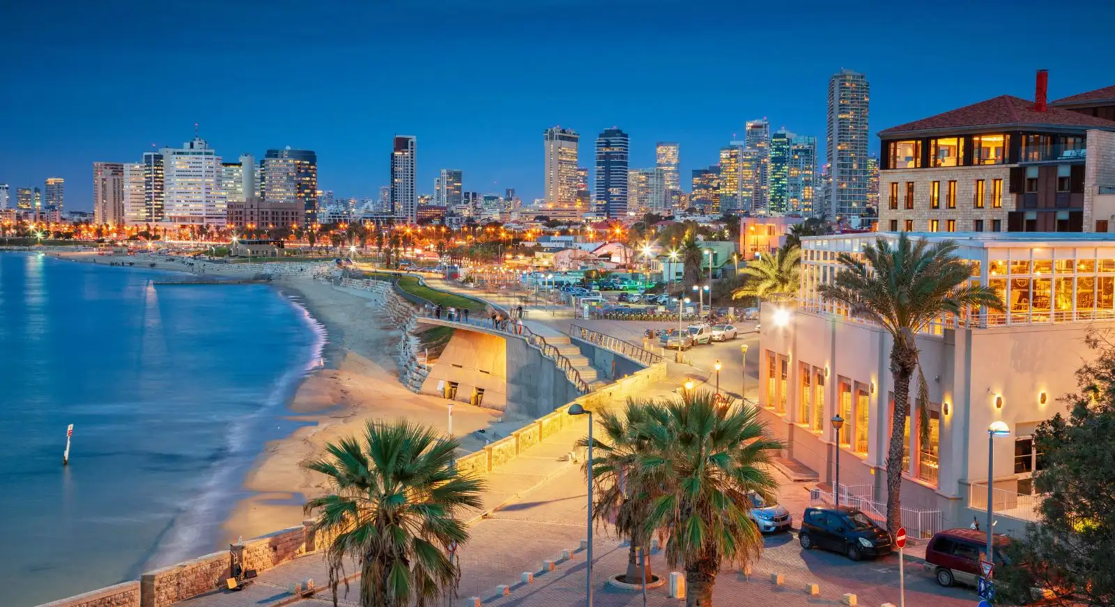 Aviv-Beach-Israel-IML-Travel
