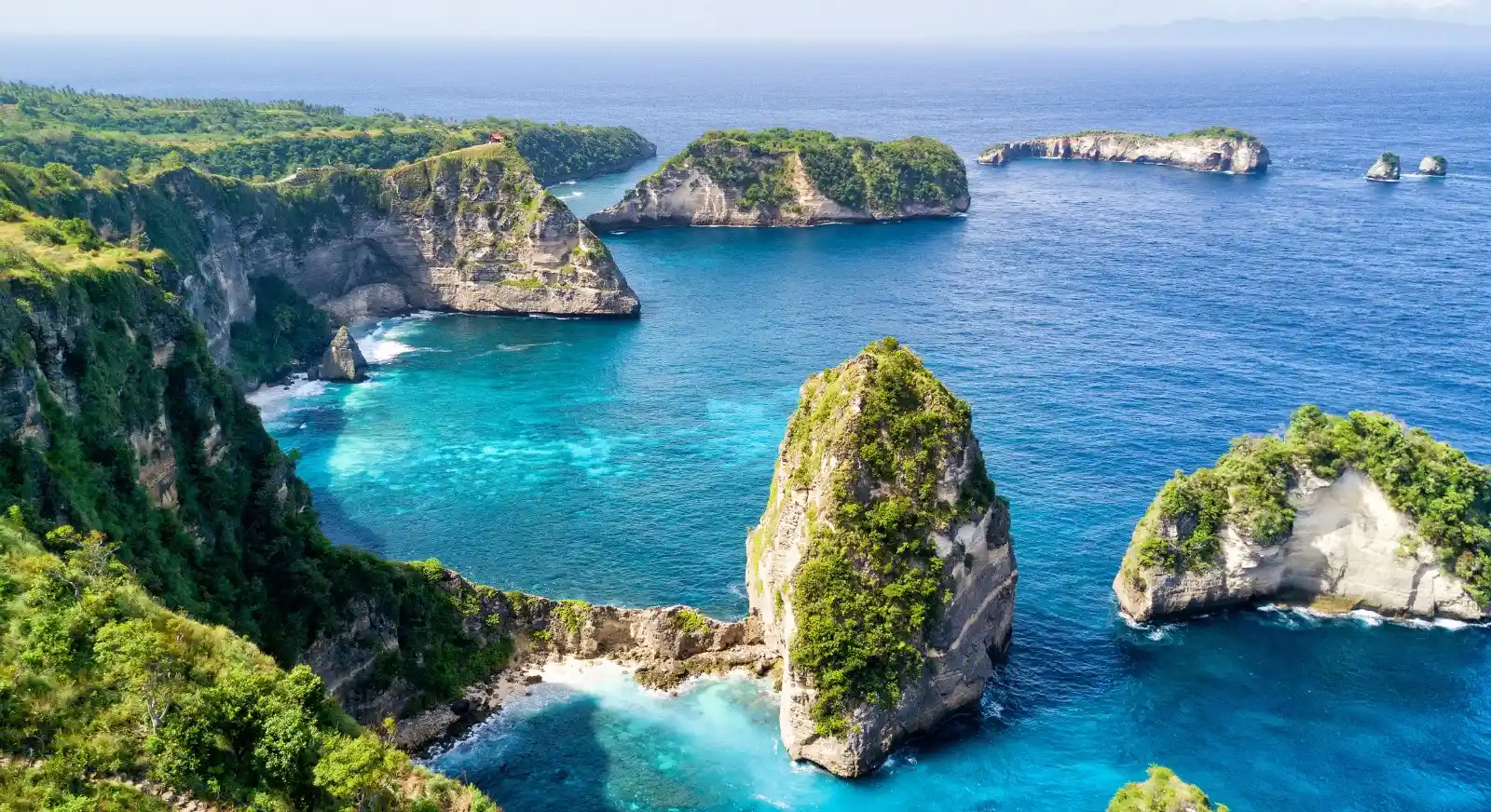 Bali-Beach2-IML-Travel