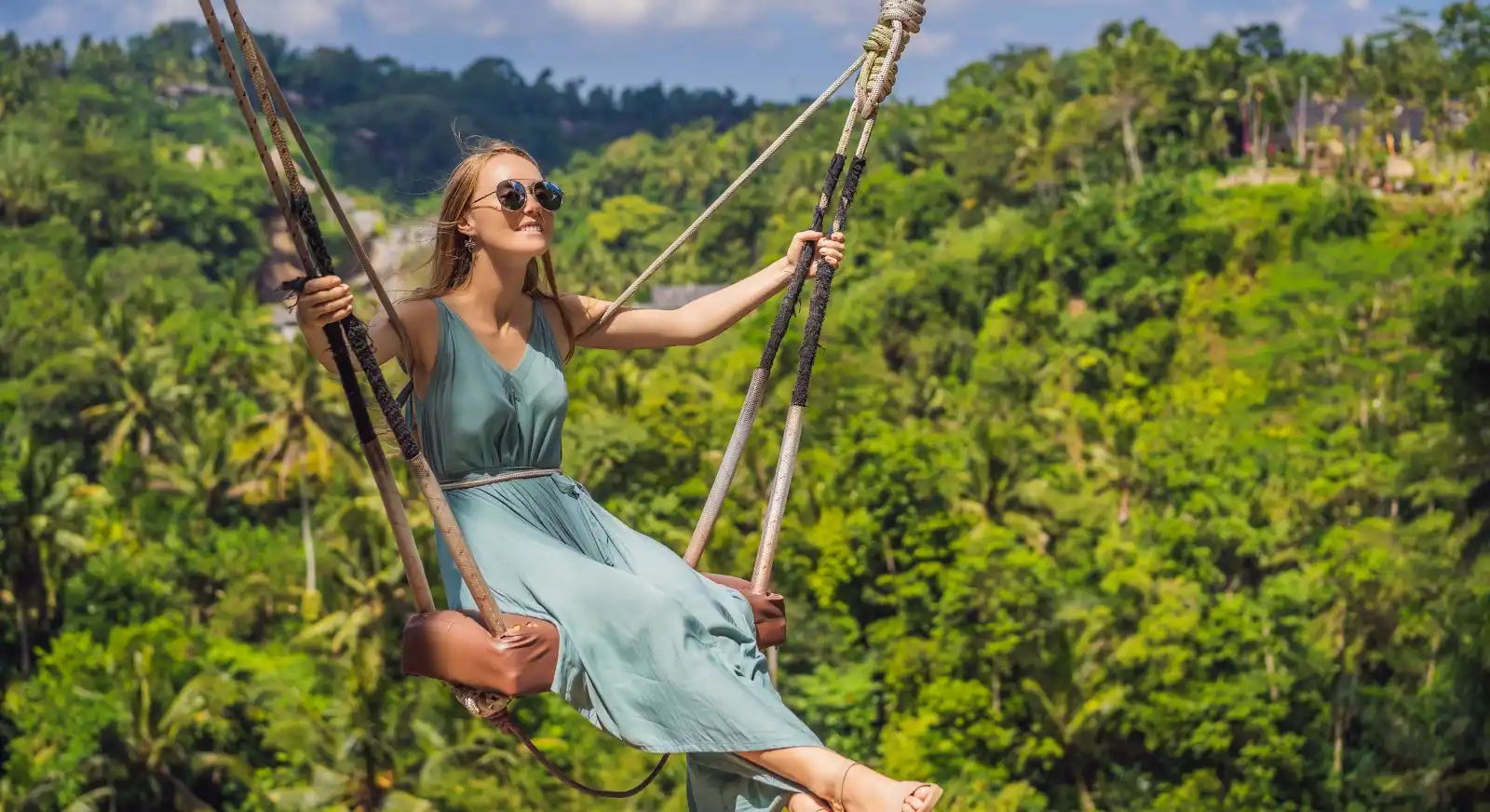 Bali-Swing-IML-Travel