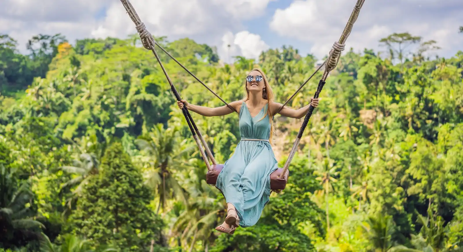 Bali-Swing2-IML-Travel