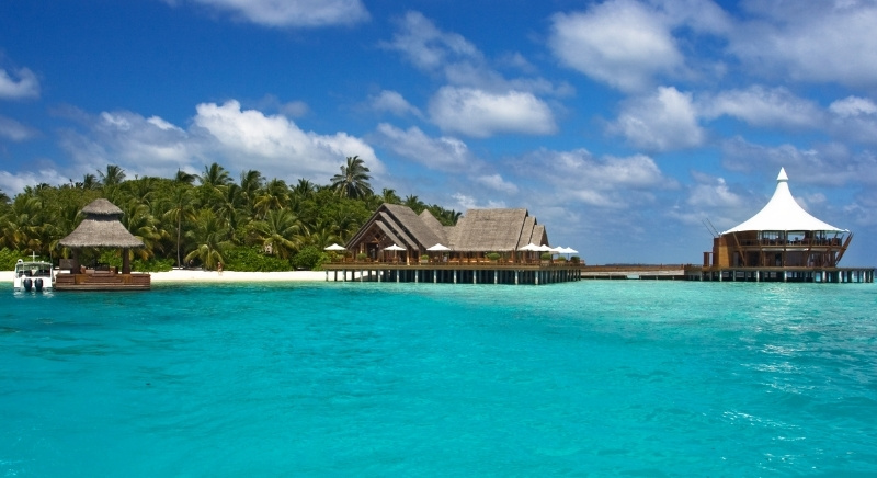 Baros-Maldives-IML-Travel