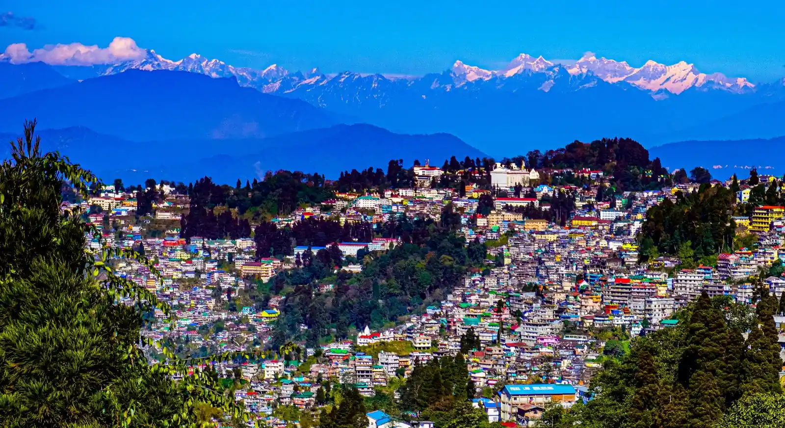 Batasia-Loop-Darjeeling-IML-Travel