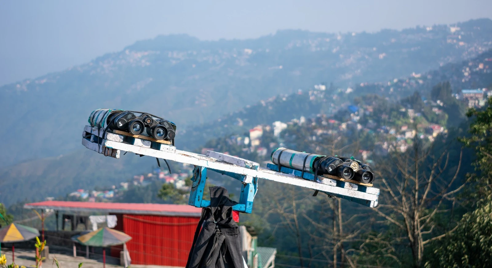 Beautiful-Batasia-Loop-Darjeeling-IML-Travel