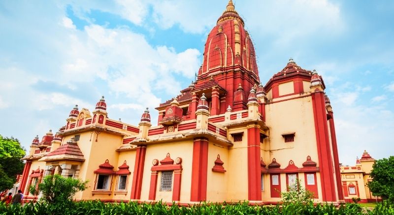 Birla-Mandir-Mathura-IML-Travel