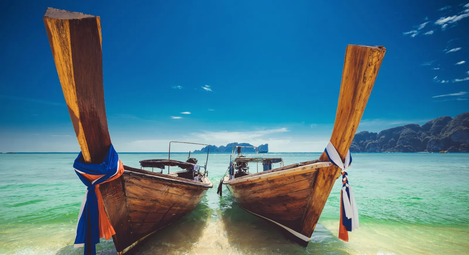 Boats-Phi-Phi-Islands-Thailand-IML-Travel