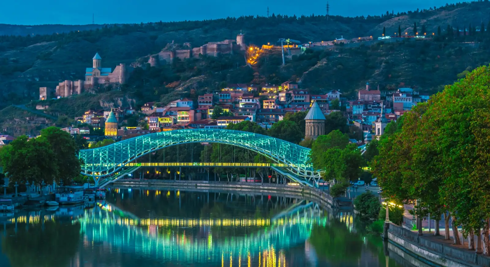 Bridge-of-Peace-evening-view-IML-Travel