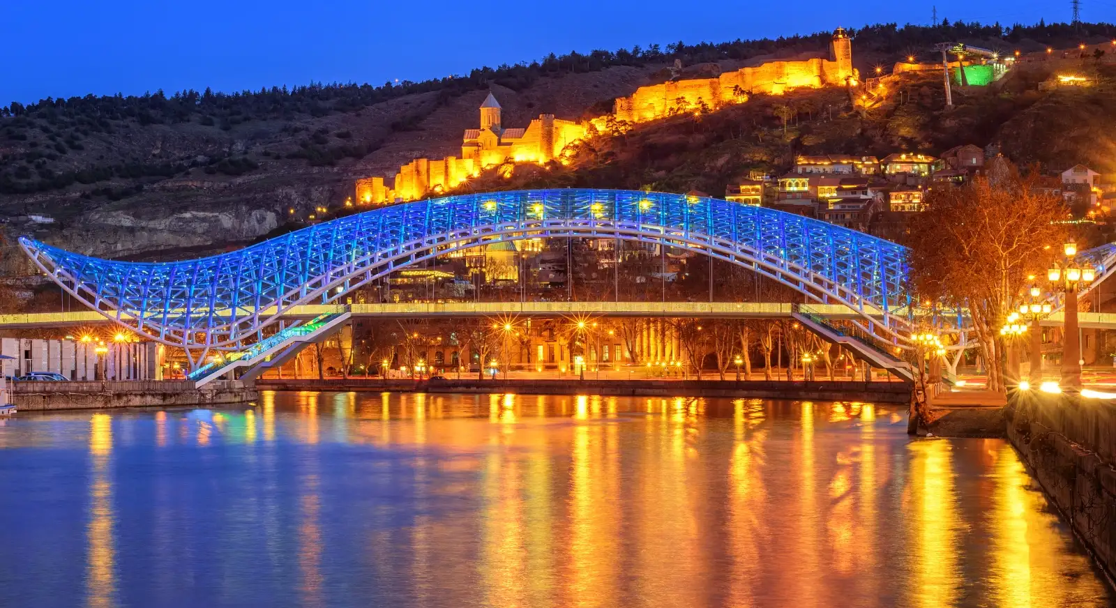 Bridge-of-Peace-night-view-IML-Travel