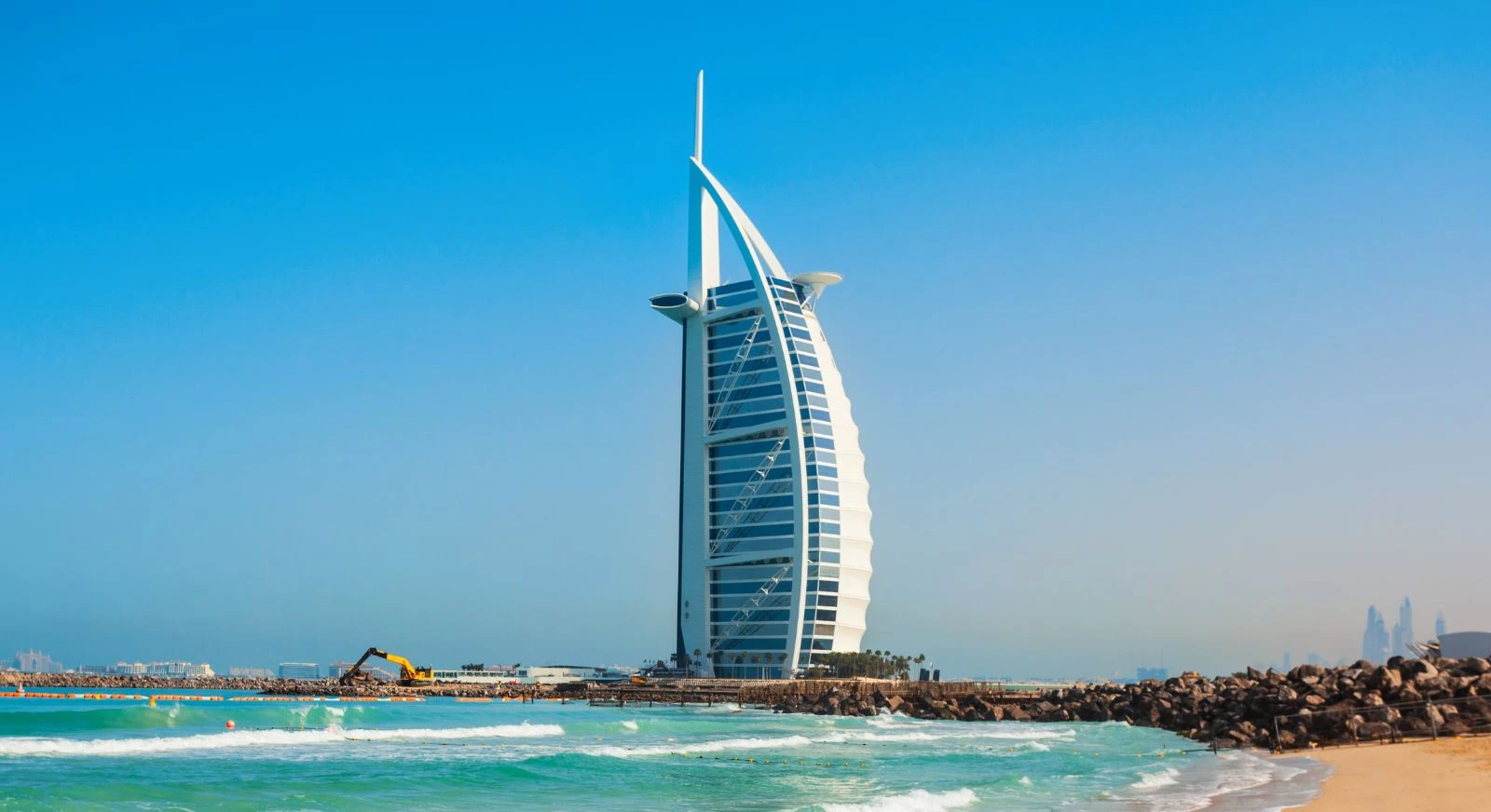 Burj-Al-Arab-Dubai-United-Arab-Emirates-IML-Travel