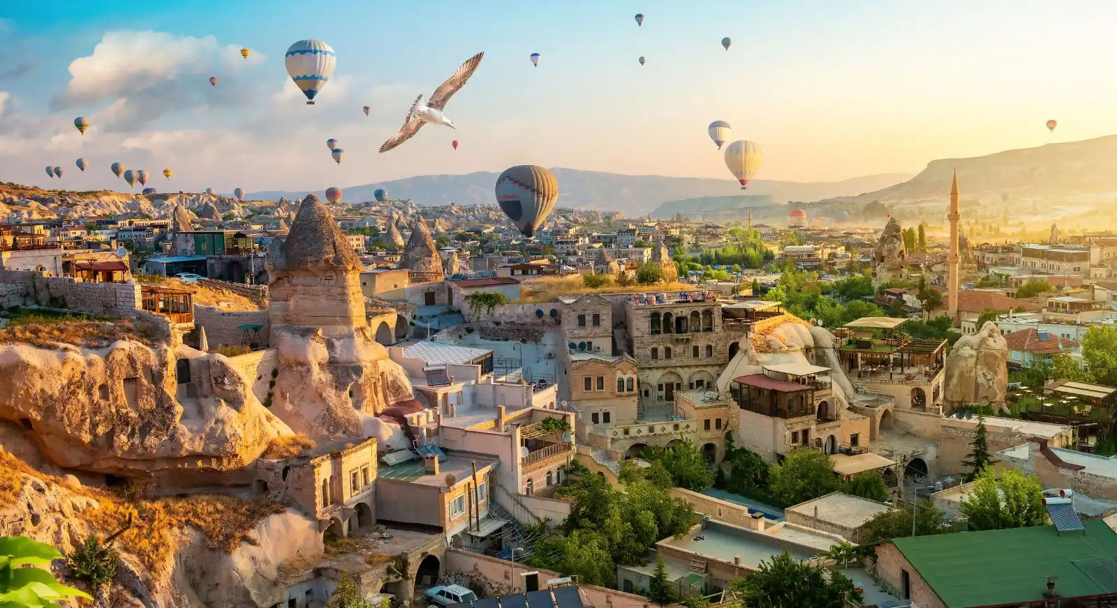 Cappadocia-Region-in-Turkey-IML-Travel