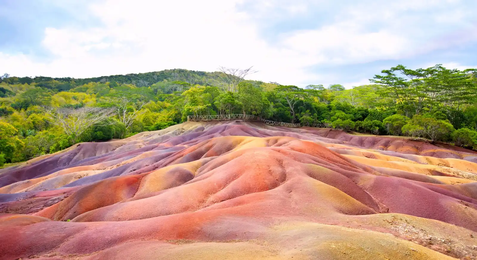 Chamarel-Seven-Colored-Earth-Geopark-Mauritius-IML-Travel