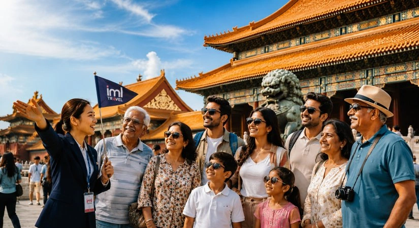 China_group_3