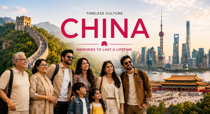 China_group_5