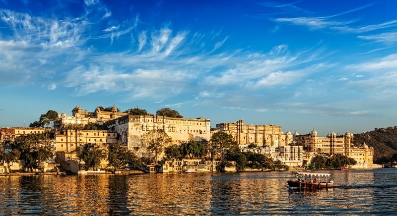 City-Palace-Museum-Udaipur-Rajasthan-IML-Travel