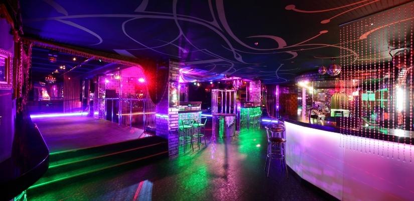 Club-IML-Travel