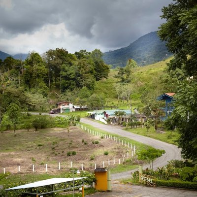 Costa-Rica-IML-Travel