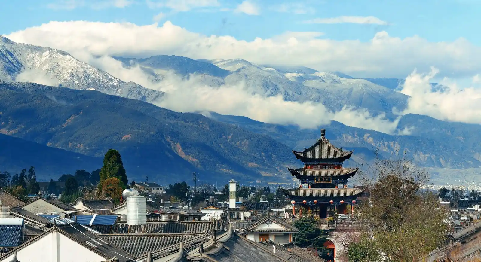 Dali-Ancient-City-Tourist-Attraction-Dali-China-IML-Travel