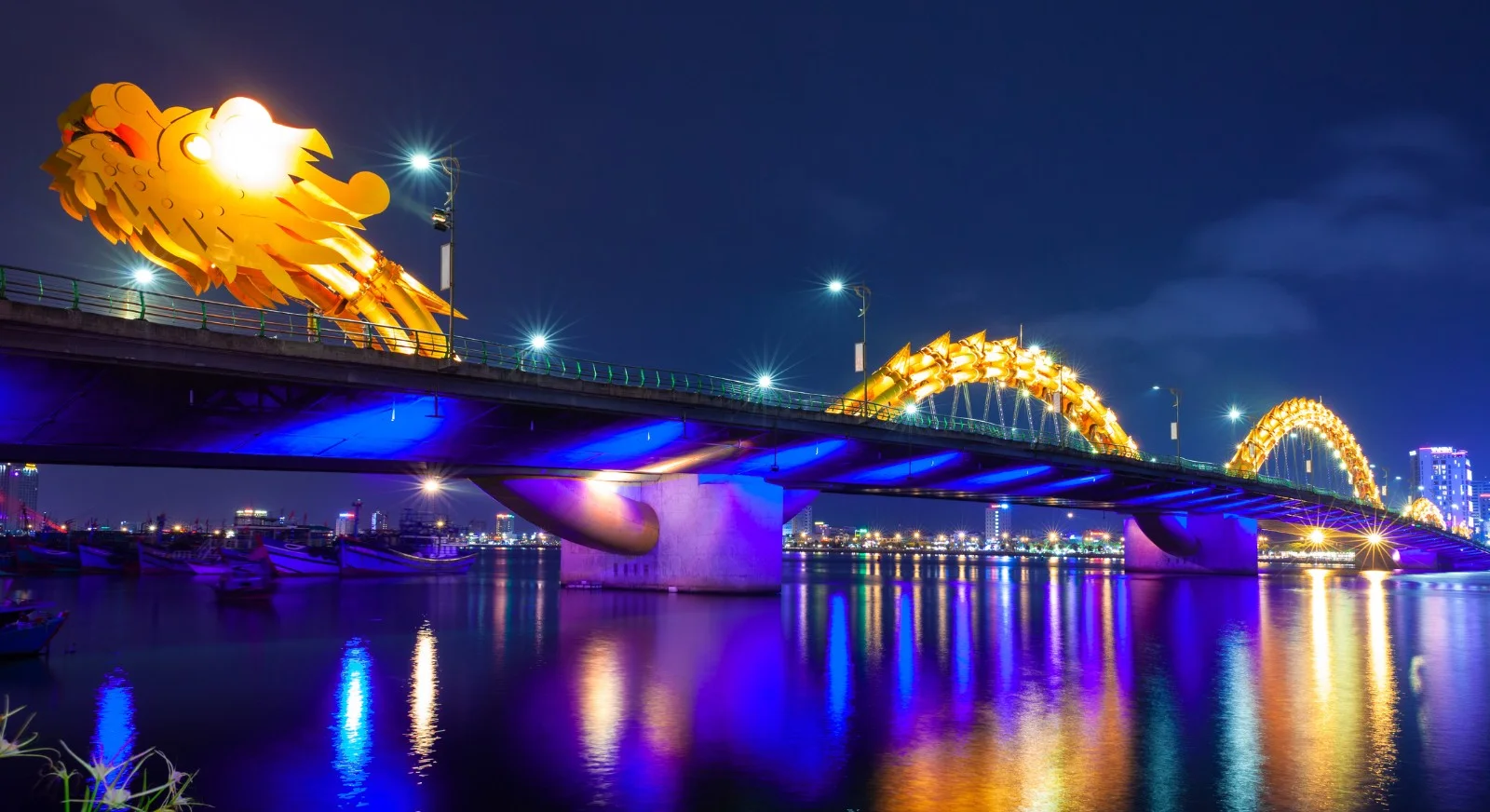 Danang-Dragon-Bridge2-IML-Travel