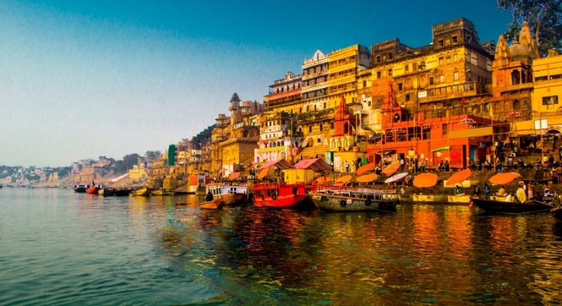 Dashashwamedh-Ghat-Varanasi-IML-Travel
