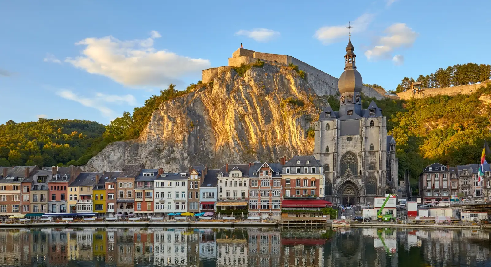 Dinant-Town-IML-Travel