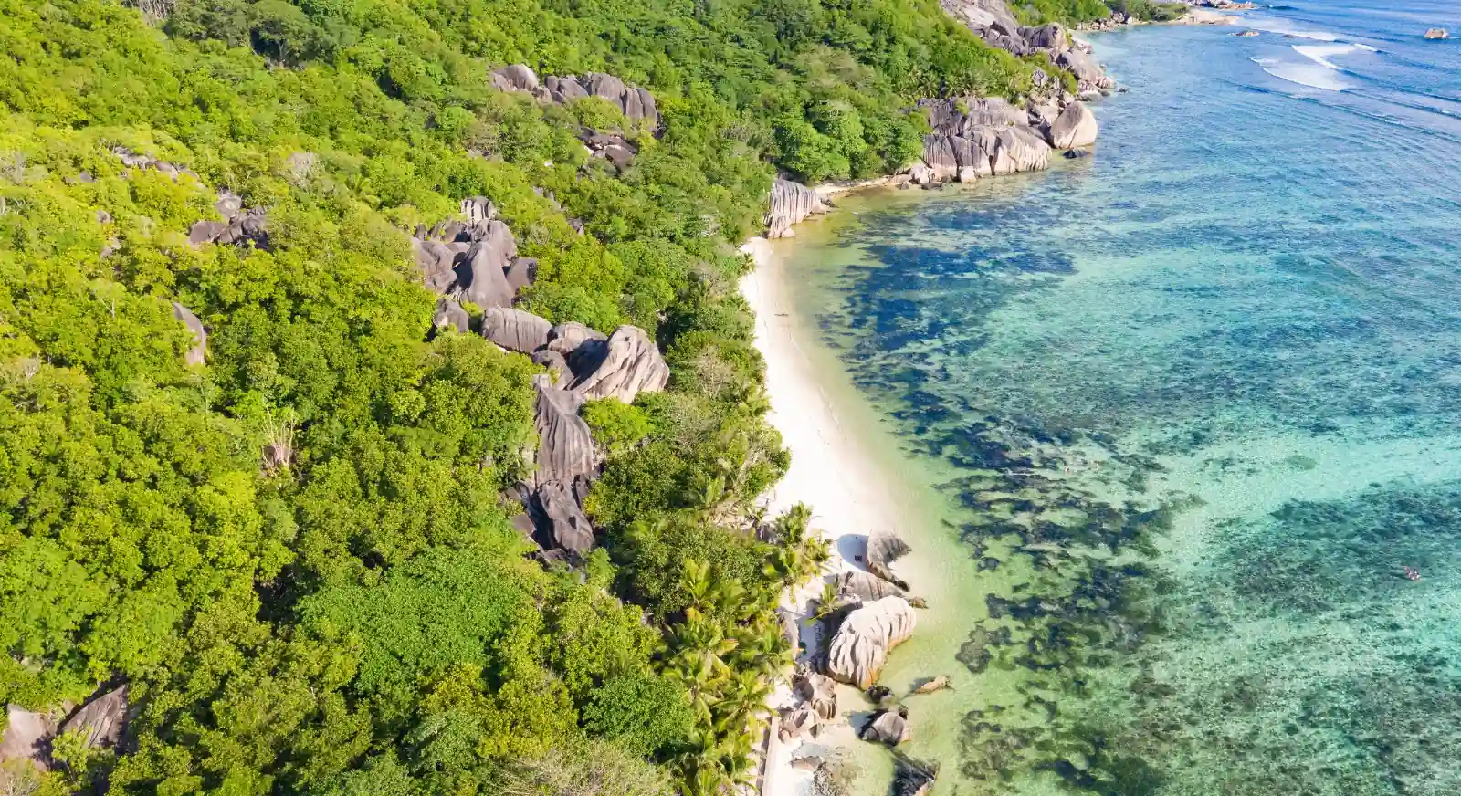Drone-View-La-Digue-Island-in-the-Seychelles-IML-Travel