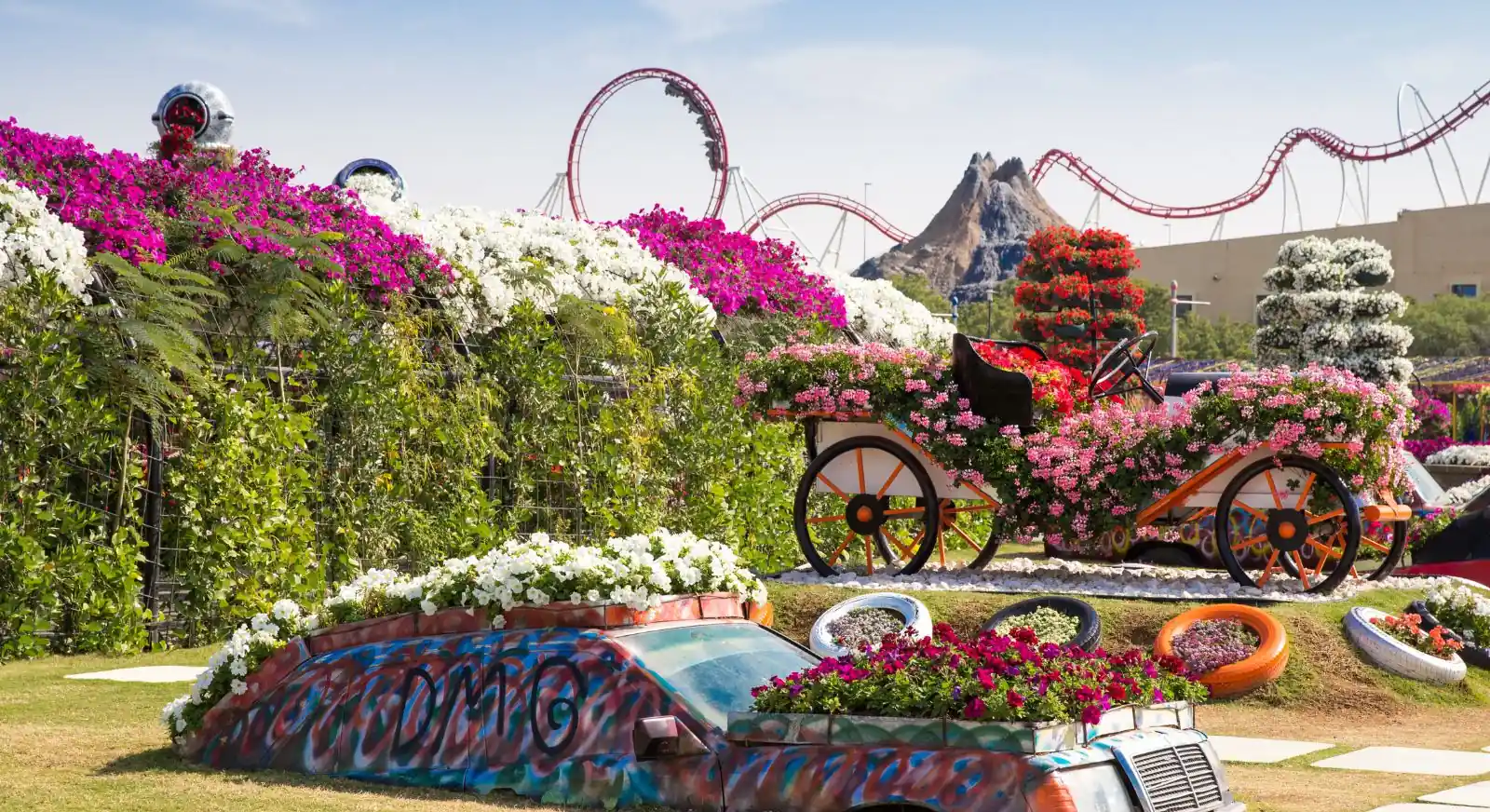 Dubai-Miracle-Garden-United-Arab-Emirates-IML-Travel