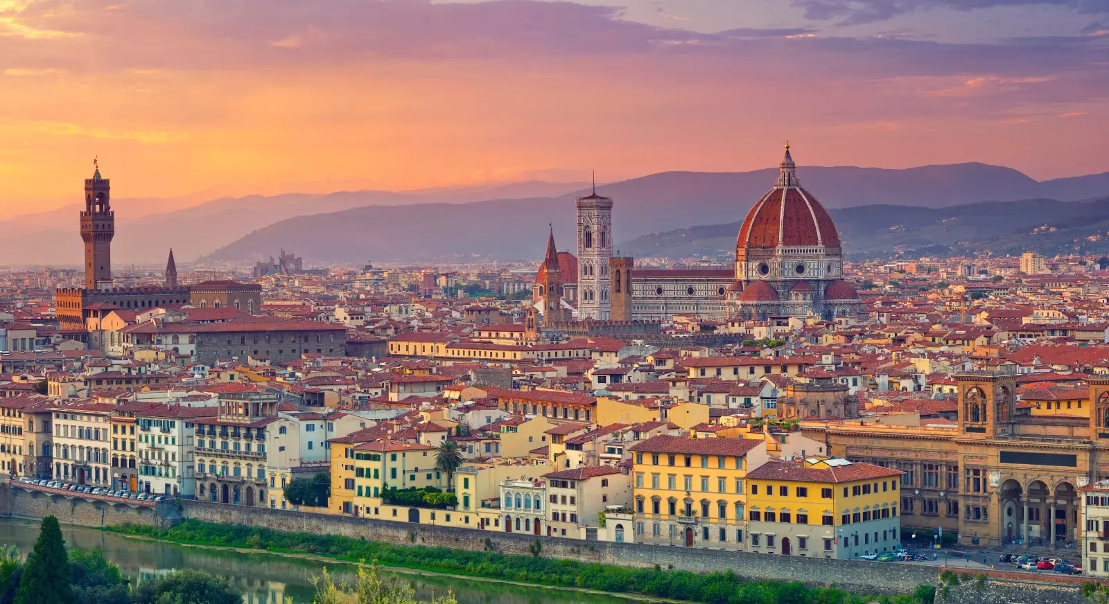 Florence-Panorama-view-IML-Travel