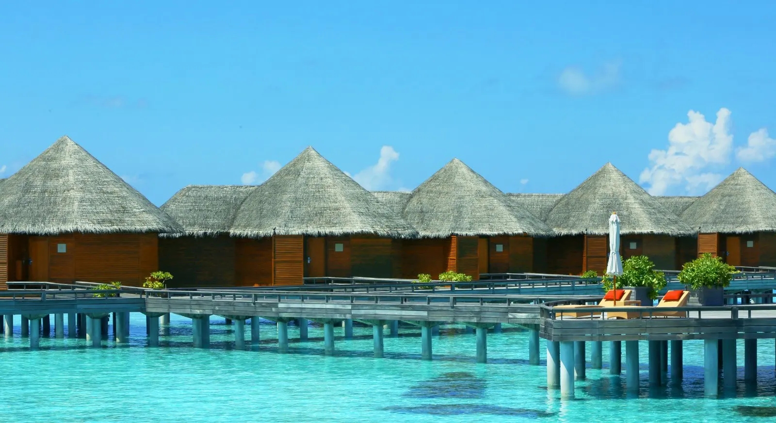 Front-View-of-Baros-Maldives-IML-Travel