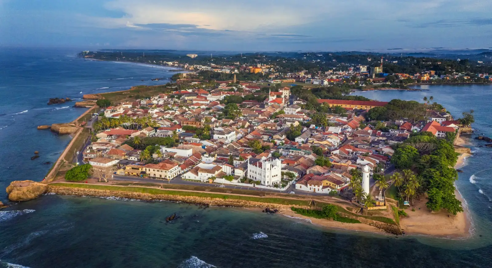 Galle-Dutch-Fort-Sri-Lanka-IML-Travel