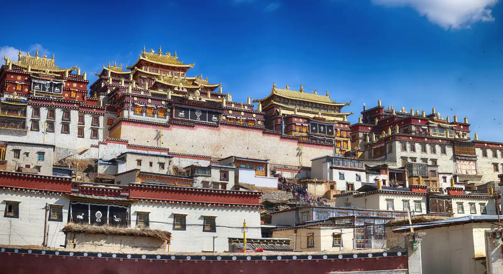 Ganden-Monastery-Lhasa-China-IML-Travel