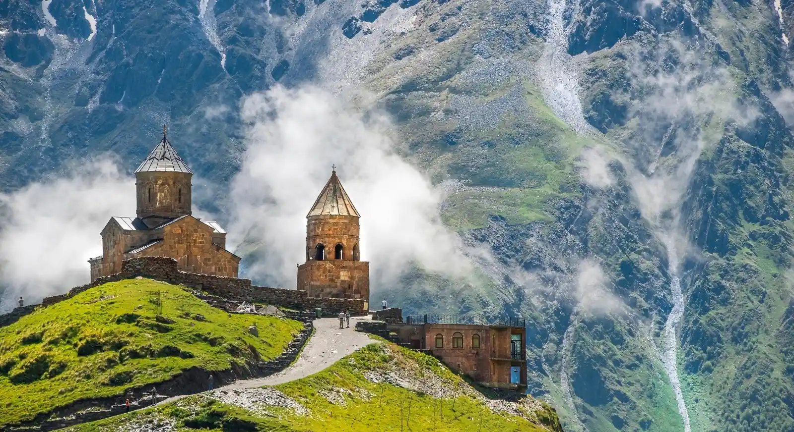 Gergeti-Trinity-Church-IML-Travel