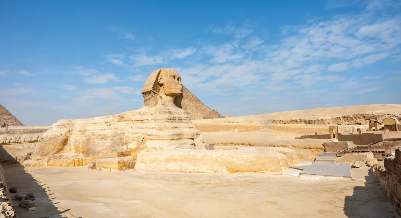 Great-Sphinx-of-Giza-Egypt-IML-Travel