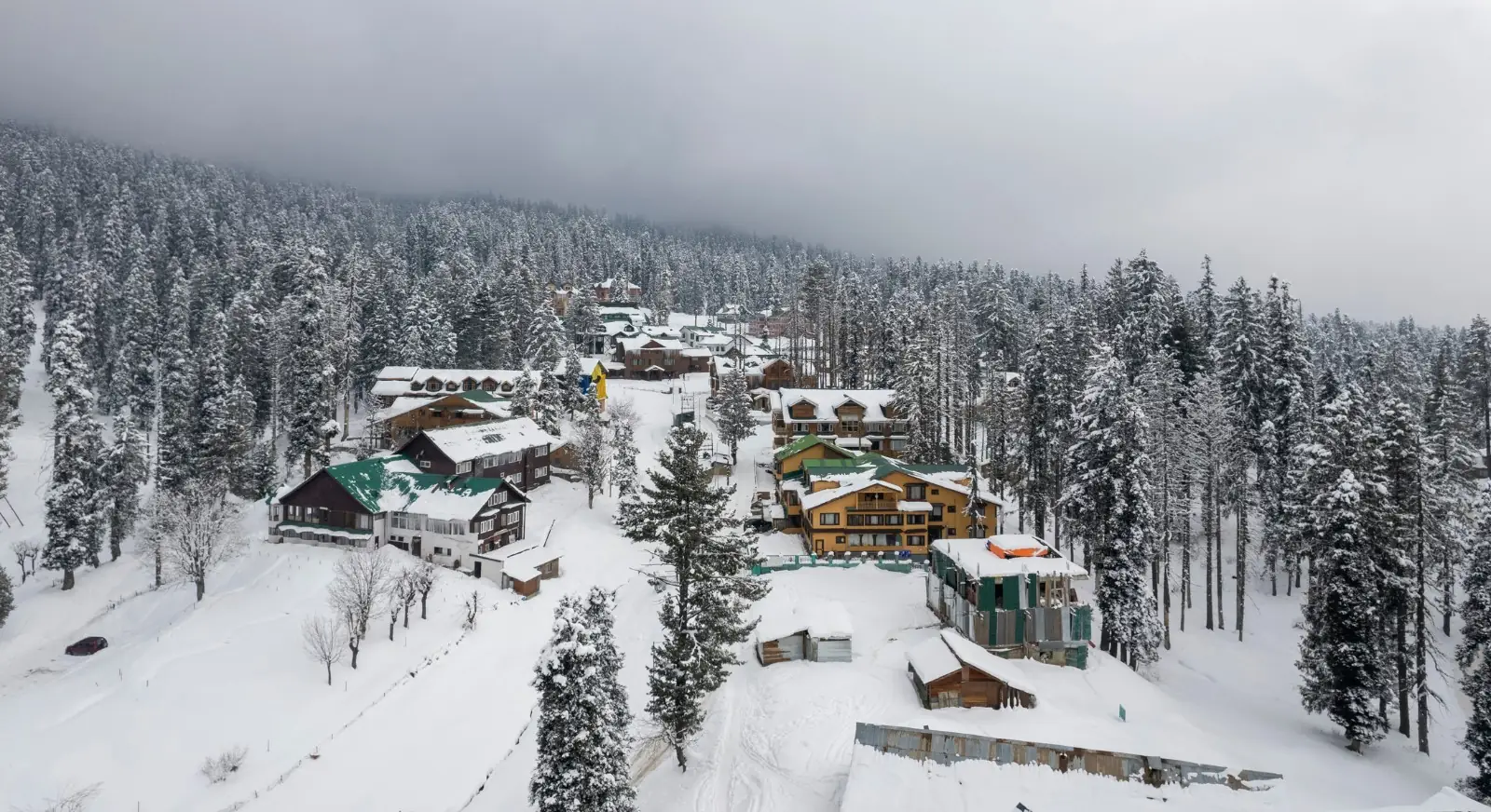 Gulmarg-Jammu-and-Kashmir-IML-Travel