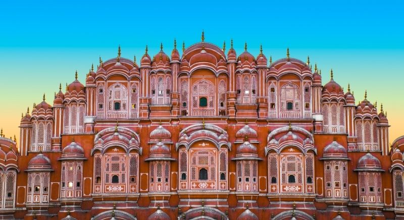 Hawa-Mahal-Rajasthan-IML-Travel