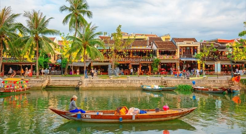 Hoi-An-Vietnam-IML-Travel